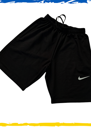 Шорты nike. шорты найк. шорты спортивные, повседневные s-2xl