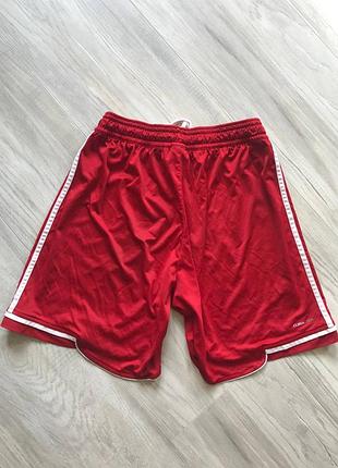 Шорти adidas climacool fc middlesrough 5
