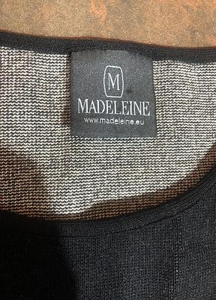 Шикарна сукня madeleine! 4