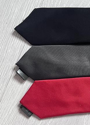 Набір краваток - 3 шт. від h&m