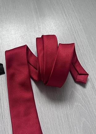 Набір краваток - 3 шт. від h&m 3