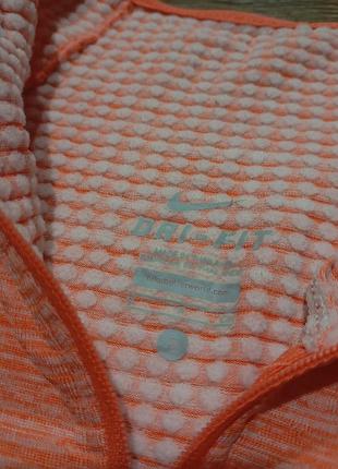 Спортивна кофта nike 2