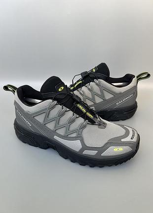 Оригінальні кросівки salomon acs pro advanced 42р.26.5-27см