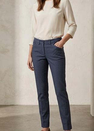 Жіночі штани armani jeans