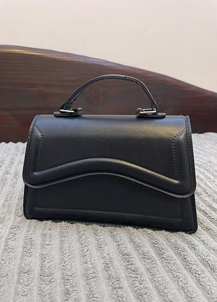 Сумки за 3 550 за одну 200 3