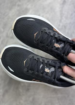 Кроссовки мужские hoka bondi 9 (40 (25.5 см))