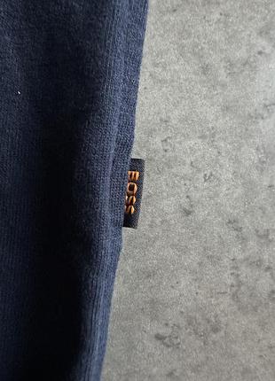 Сорочка hugo boss чоловіча 3