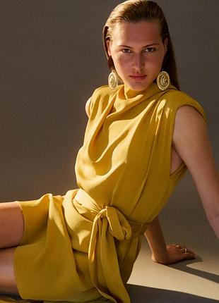 Сукня zara