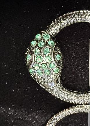 Сережки simply vera verawang 6