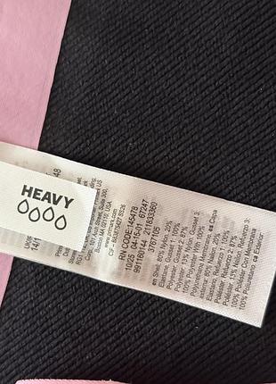 Трусики для критичних днів менструальні primark 5