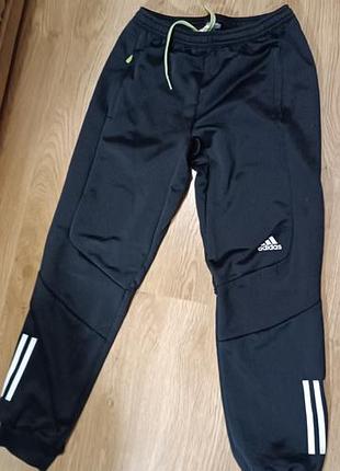 Спортивні штани adidas