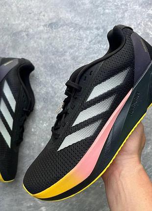 Кросівки чоловічі adidas duramo (42 (26.5 см))
