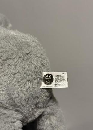 Інтерактивна плюшева іграшка mindful lil minds breathing meditation buddy 6