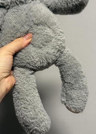 Інтерактивна плюшева іграшка mindful lil minds breathing meditation buddy 4