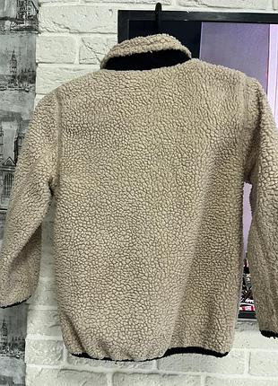 Куртка zara 6