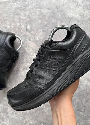 Кроссовки женские new balance 928 (39 (25 см))