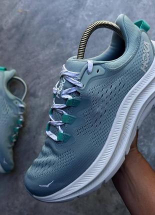 Кроссовки мужские hoka kawana 2 (41 (26 см))
