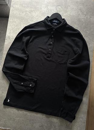Сорочка polo ralph lauren чоловіча
