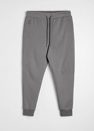Sinsay новые брюки спортивные джоггеры р.3xl