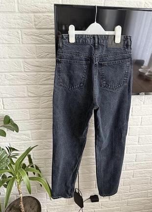 Джинси zara 2