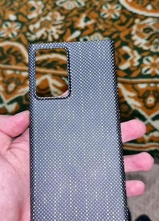 Samsung note 20 ultra разборка 4