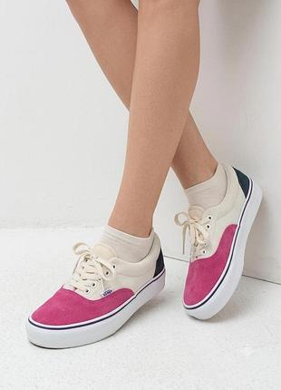 Кеди 40 розмір , vans