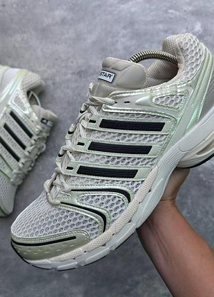 Кроссовки мужские аdidas adistar cushion (46 (29.5 см))