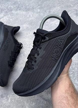 Кросівки жіночі hoka solimar (39 (24.5 см))