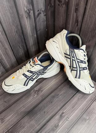 Кросівки asics gel-1090/р.40,5 2