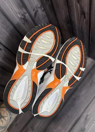 Кросівки asics gel-1090/р.40,5 5
