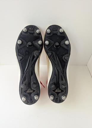 Бутси adidas predator 18.3 6
