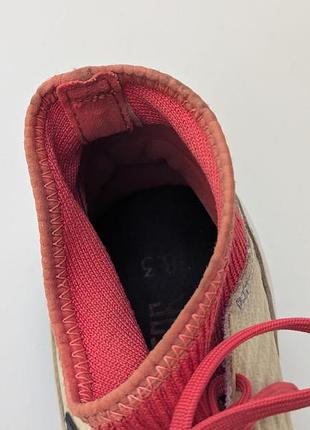 Бутси adidas predator 18.3 7