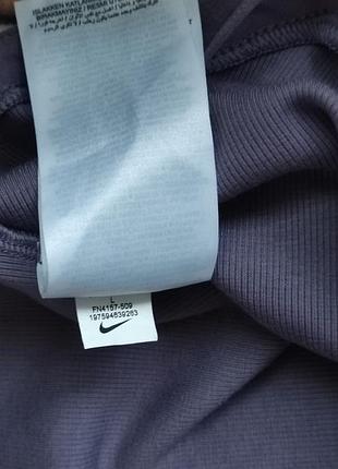 Мини платье nike 9