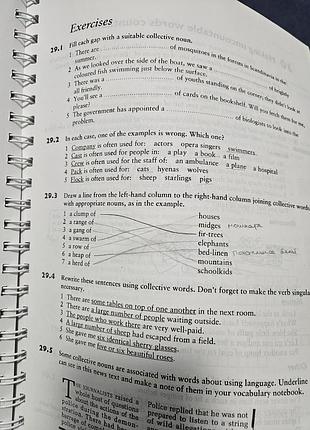 English vocabulary in use руководство 2