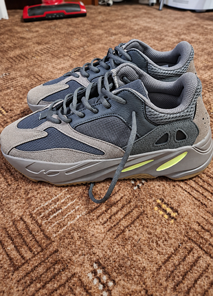 Чоловічі кросівки nike air max — стиль та комфорт на кожен день 👟