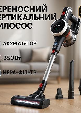 Топ вертикальных пылесосов adler ad 7048 350вт, вертикальный пылесос для паркета, вертикальный пылесос oe-72