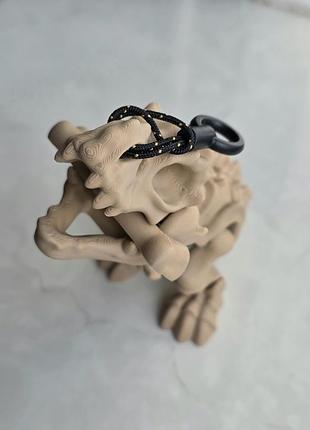 Іграшка 3d dino 10