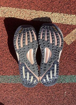 Adidas supernova stride 3