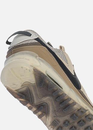 Nike air max terrascape 90 beige 3