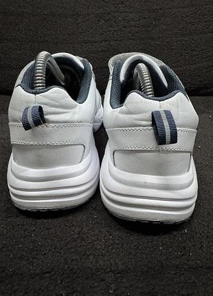 Кроссовки fila 5
