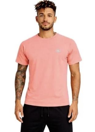 Вінтажна футболка adidas оригінал / розмір xl / 100% бавовна