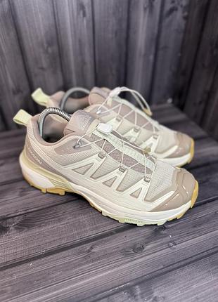 Кросівки salomon x ultra 360/р.40