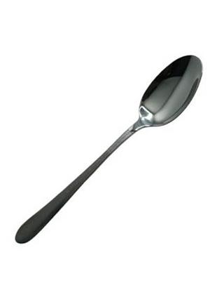 Ложки чайные с узором 6шт cutlert set cd-09