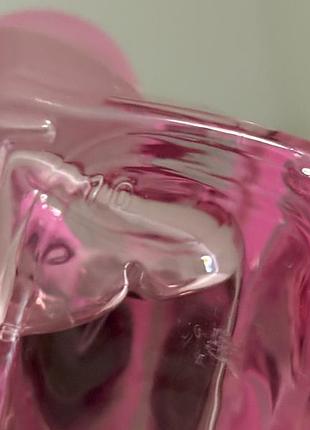 Moschino toy 2 bubble gum 2