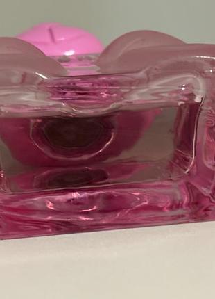 Moschino toy 2 bubble gum 4