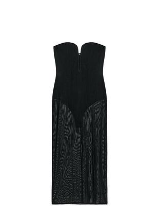 Сукня zara, розмір s 2
