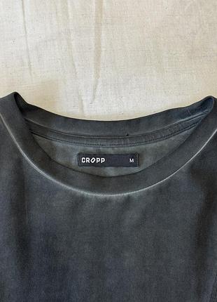 Сукня cropp 3