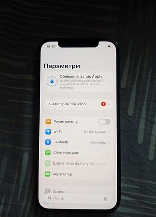 Iphone 12 pro 128gb 93% 4