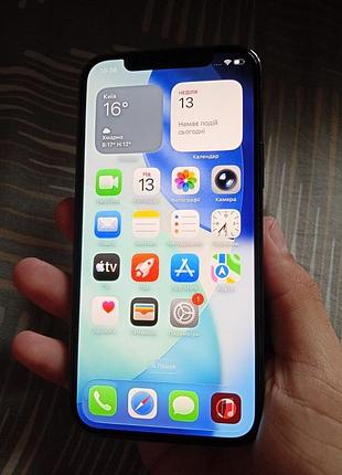 Iphone 12 pro 128gb 93% 2