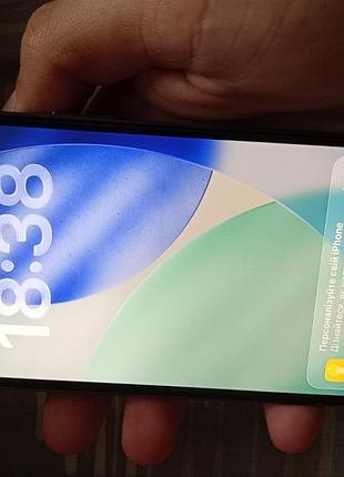Iphone 12 pro 128gb 93%